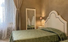 Boutique Hotel Calais Milano - Jcube Hotellerie